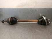 Stoßfängerträger Vorne Fiat Doblo (223A/119) Großraumlimousine 1.3 JTD 16V Multijet (188.A.9000)