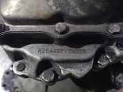 Tür Rechts Vorne 9153650 Opel Vectra B (36) Limousine 2.2 DTi 16V (Y22DTR)