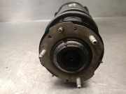 Stoßdämpfer Links Vorne H1BC18K001AC Ford Fiesta 7 Schrägheck 1.1 Ti-VCT 12V 85 (XYJC)