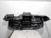 Lichtschalter 90481764 Opel Astra F (56/57) Limousine 1.6i 16V (X16XEL)