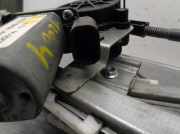 Antriebswelle Links Vorne Fiat Punto I (176) Schrägheck 90 1.6 ELX,Sporting (176.A.9000)