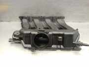 Ansaugkrümmer 8200125648 Renault II (BG0/1_) 2.0 16V (BG00, BG0K, BG0P, BG0W)