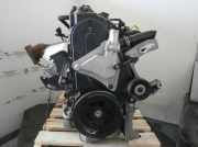 Motor GCÓZOL CHRYSLER VOYAGER (GS) 2.0 16V CAT