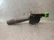 Türschloss Rechts Hinten 4PUERTAS Audi A6 (C5) Limousine 2.5 TDI V6 24V Quattro (AFB)