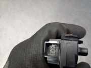 Luftklappe Stellmotor Z5509001 Peugeot 208 II (UB/UH/UP) Schrägheck 5-drs 1.2 Vti 12V PureTech 100 (EB2ADT(HNK))