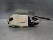 Türgriff Außen Ra 5N0839885H Skoda Superb Kombi (3TAC/TAF) Kombi 2.0 TDI 16V (CFFB)