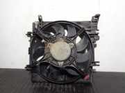 Kühlerventilator 45121FG000 Subaru Legacy Wagon (BR) Kombi 2.0 D 16V (EE20)