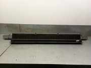 Hintertür 6920025020 Hyundai Accent Limousine 1.3i 12V (G4EA)