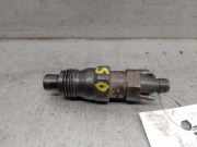 Kraftstoff-Injector KCA17S42 Citroën CITROËN I Furgoneta (230L) 1.9 D