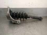 Radio 281111335R Dacia Logan MCV (KS) Kombi 1.5 dCi (K9K-796(K9K-87))