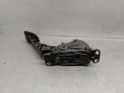 Kraftstoff-Injector 9635196580 Peugeot 306 (7B) Limousine 2.0 HDi (DW10TD(RHY))