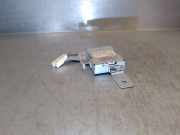 Tür Links Vorne 6800254P01000 Suzuki Vitara (LY/MY) SUV 1.4 Booster Jet Turbo 16V SHVS (K14D)