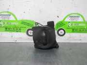 Lichtschalter 9065450504 Volkswagen Crafter Ch.Cab/Pick-up 2.5 TDI 30/32/35/46/50 (BJK) BJK