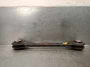 Airbag Schleifring Daewoo / Chevrolet DAEWOO BERLINA 2.0 CAT