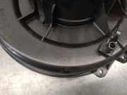 Getriebestütze 8200346797 Renault II GRANDTOUR (KG0) 1.9 dCi Diesel