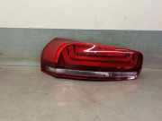 Fensterheber Rechts Hinten 8351075G00 Suzuki Ignis (MH) Schrägheck 5-drs 1.5 16V 4x4 (M15A)