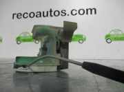 Türschloss Rechts Vorne 3PUERTAS Fiat Punto I (176) Schrägheck TD 1.7 60 (176.B.7000)