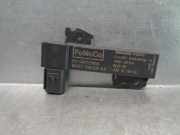 Antenne 8M5T15K603KA Ford Kuga I SUV 2.0 TDCi 16V 4x4 (G6DG)