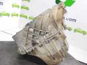 Hupe 011157 BMW 7 serie (E38) Limousine 725 tds (M51-D25(256T1))