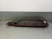 Tür Links Vorne 3345181 Volvo 460 Limousine 1.9 DL/GLE TD (D19TIC)