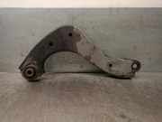 Querlenker Rb 48770F4010 Toyota C-HR (X1,X5) SUV 1.8 16V Hybrid (2ZRFXE)