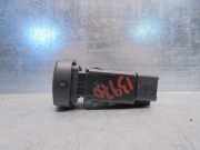 Kraftstoff-Injector 046130201B Audi 100 (C4) Limousine 2.5 TDi (AAT)