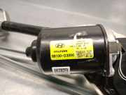 Klima Verdampfer 2E0820091 Volkswagen Crafter Van 2.5 TDI 30/32/35/46/50 (BJL) BJL