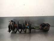 Türgriff Außen Links Vorne Chevrolet USA Alero Limousine 3.4 V6 (LA1)