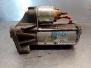 Schlauch 4L131111T Seat (5F1) 1.6 TDI