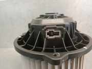 Sitz Rechts Vorne BJE388680 Mazda 3 (BM/BN) Limousine 2.2 SkyActiv-D 150 16V (SH)