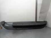 Zierleiste ACHTER 86665G4DA0 Hyundai i30 (PDEB5/PDEBB/PDEBD/PDEBE) Schrägheck 1.0 T-GDI 12V (G3LE)