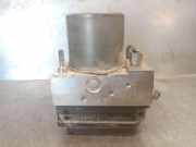 Abs Pumpe 0265234266 Honda FR-V (BE) Großraumlimousine 2.0 16V (K20A9)