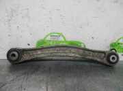 Querlenker Links Hinten Oben 7L0505376A Volkswagen Touareg (7LA/7L6) SUV 5.0 TDI V10 (AYH) AYH