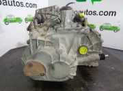 Zierleiste ACHTER 87820G2100 Hyundai Ioniq Liftback 1.6 GDI 16V Hybrid (G4LE)