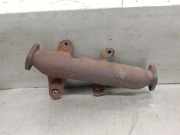 Agr Kühler 6651401661 SsangYong Rodius Großraumlimousine 2.7 270 Xdi 20V 4x2 (M665.925(Euro 4))