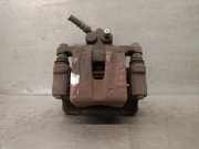 Bremssattel Rechts Hinten 582302Y300 Kia Sportage (SL) Geländewagen 1.7 CRDi 16V 4x2 (D4FD)