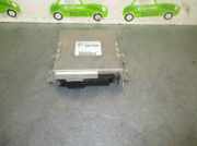 Motorsteuergerät 9626314580 Citroën Xantia (X1/2) Schrägheck 1.6i X,Sensation (XU5JP-Z(BFZ))