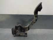 Gaspedal 1369473080 Citroën CITROËN Kombi (06.2006) 2.2 HDI FAP CAT