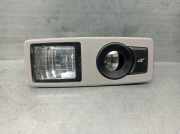 Innenbeleuchtung 63316972973 BMW (E70) xDrive 35 d
