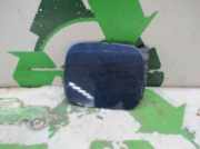 Zierleiste 9839805280 Peugeot 308 (F3/FB/FH/FM/FP) Schrägheck 5-drs 1.5 Blue HDi 130 16V (DV5RC(YHZ))