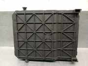 Handbremshebel 735264840 Fiat Marea Weekend (185BX/CX) Kombi 2.4 Tds 125 HLX (185.A.2000)