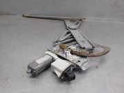 Nebelscheinwerfer Links Vorne 8122002090 Toyota Corolla (E12) Schrägheck 1.4 D-4D 16V (1NDTV)