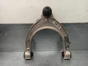 Gürtelschnalle Links Hinten 898301E100OR Hyundai Accent Limousine 1.5 CRDi VGT 16V (D4FA)