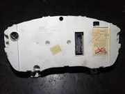 Türgriff Innen Links Hinten 2242453 Citroën CITROËN NEMO Basis