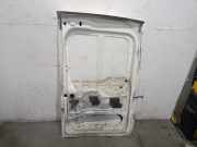 Tür Links Hinten 51928277 Fiat Doblo Cargo (263) Van 1.3 D Multijet (263.A.2000)