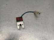 Relais 9098004040 Toyota HiAce (LH/YH5/6) Bus 2.4 D (2L)