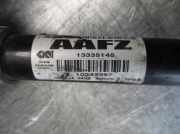 Zierleiste VOOR 52163381 Jeep Compass II (MP) SUV 1.3 T4 130 16V (46351268)