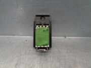 Heizwiderstand XS6H18B647AA Ford Puma Coupé 1.4 16V (FHD)