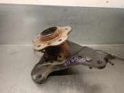 Achsschenkel Halter Links Hinten 432024EA0A Nissan Qashqai (J11) SUV 1.2 12V DIG-T (HRA2)