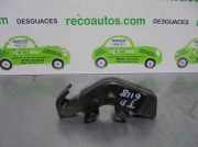 Türschloss Rechts Hinten 794904A500 Hyundai H 1 2.5 CRDi CAT